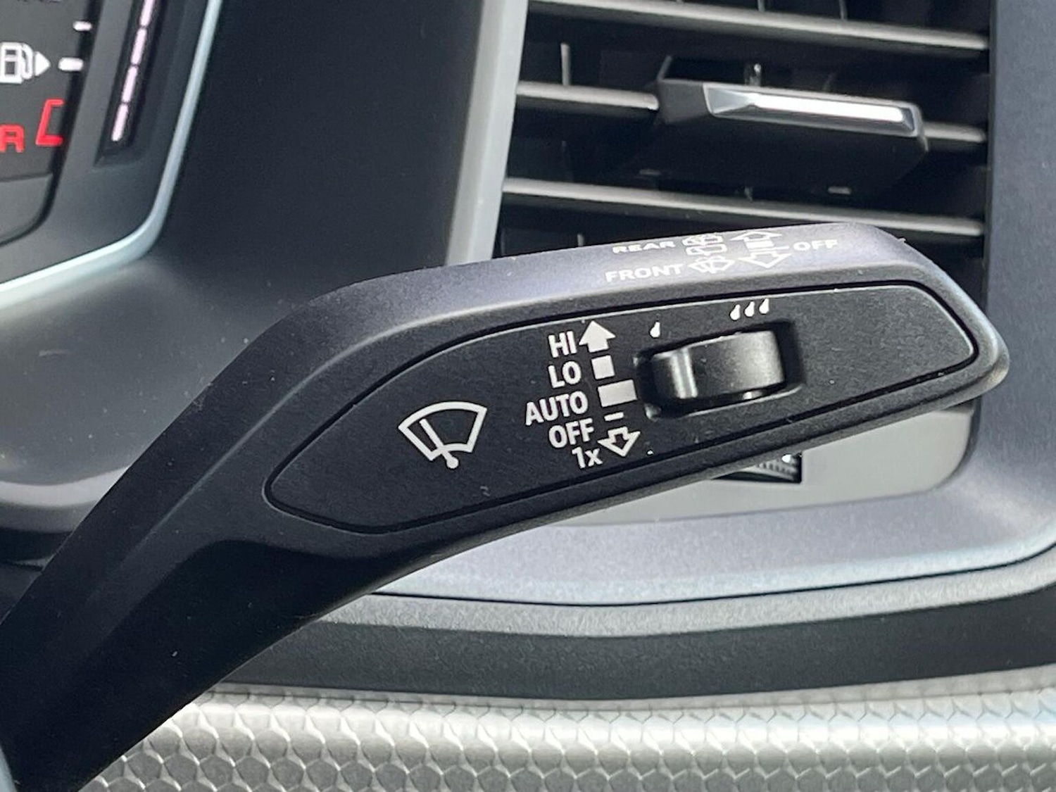 Used Audi A1 2025 for sale - 76687344: Photo 29