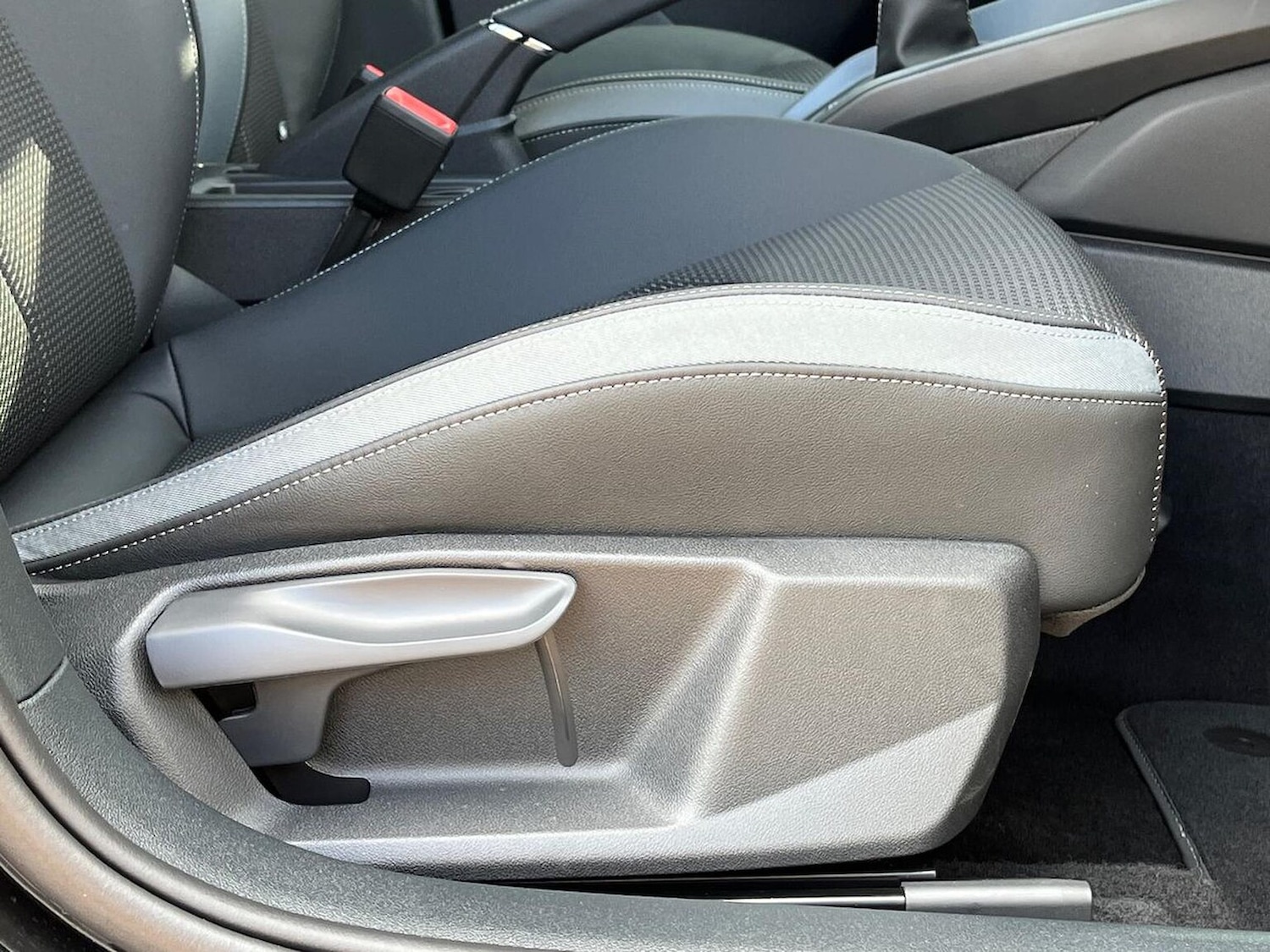 Used Audi A1 2025 for sale - 76687344: Photo 30