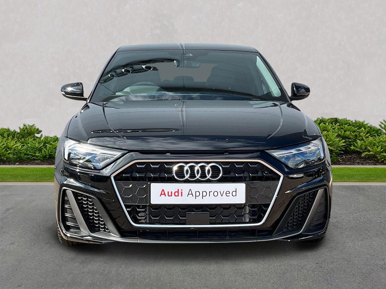 Used Audi A1 2025 for sale - 76687344: Photo 5