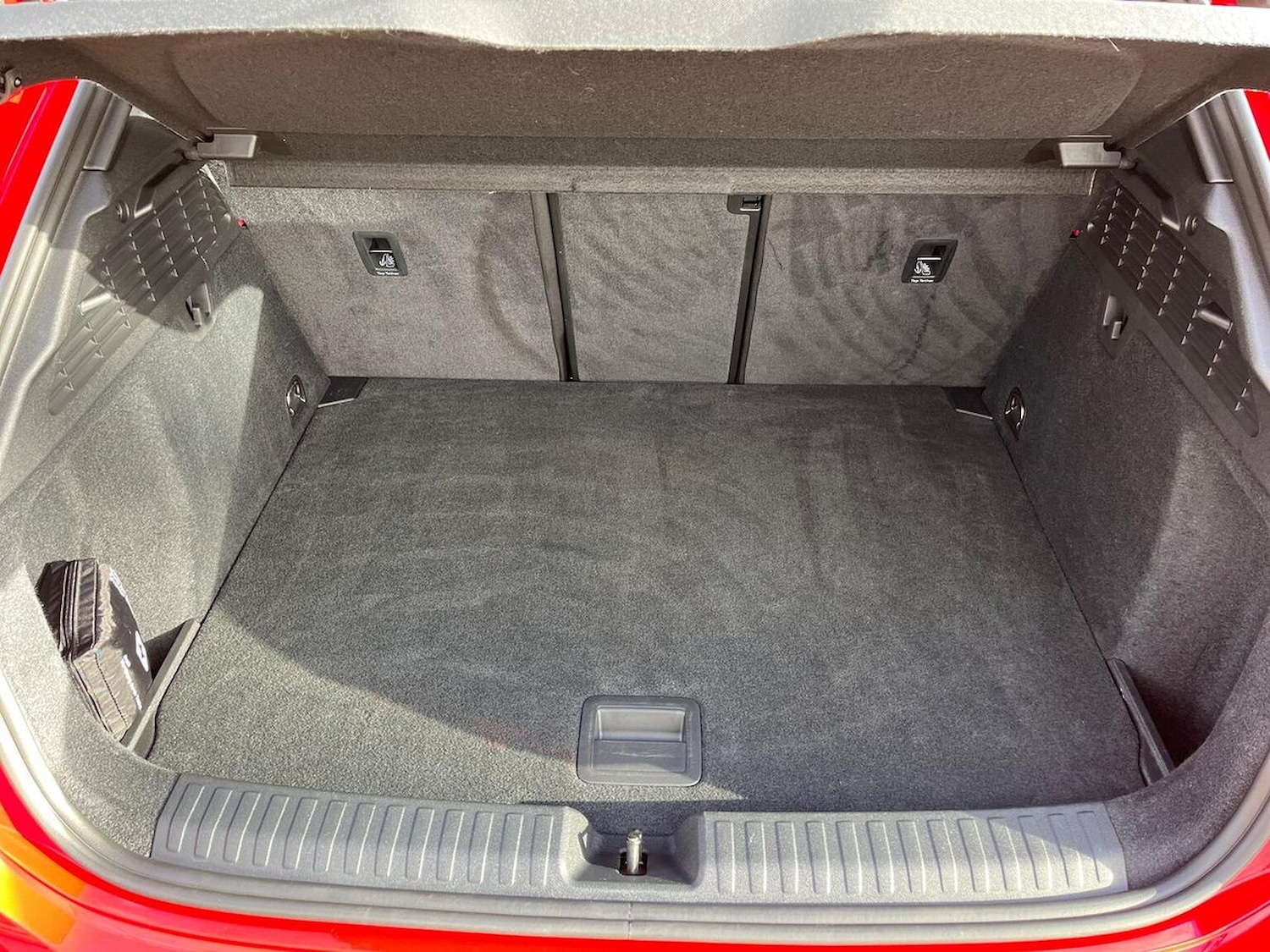 Used Audi A3 2025 for sale - 76518625: Photo 17