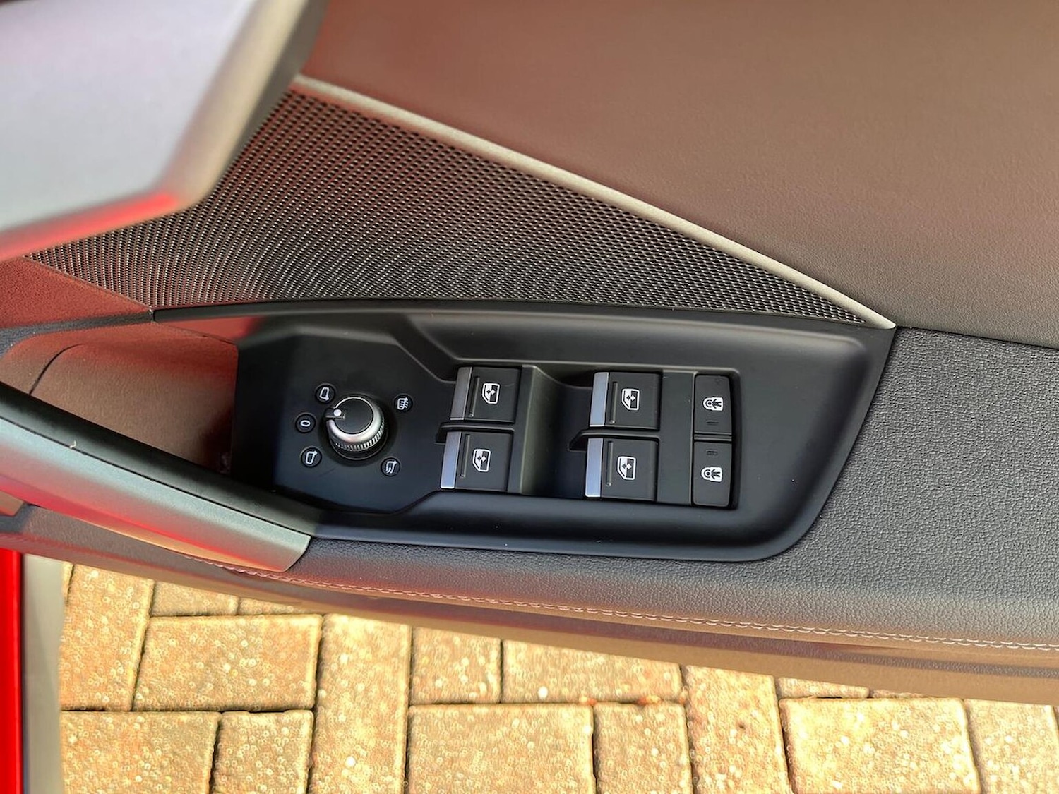 Used Audi A3 2025 for sale - 76518625: Photo 21