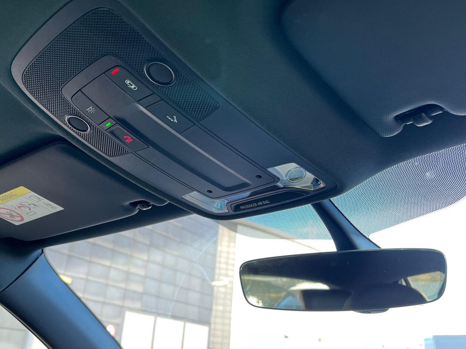 Used Audi Q2 2023 for sale - 76566550: Photo 14