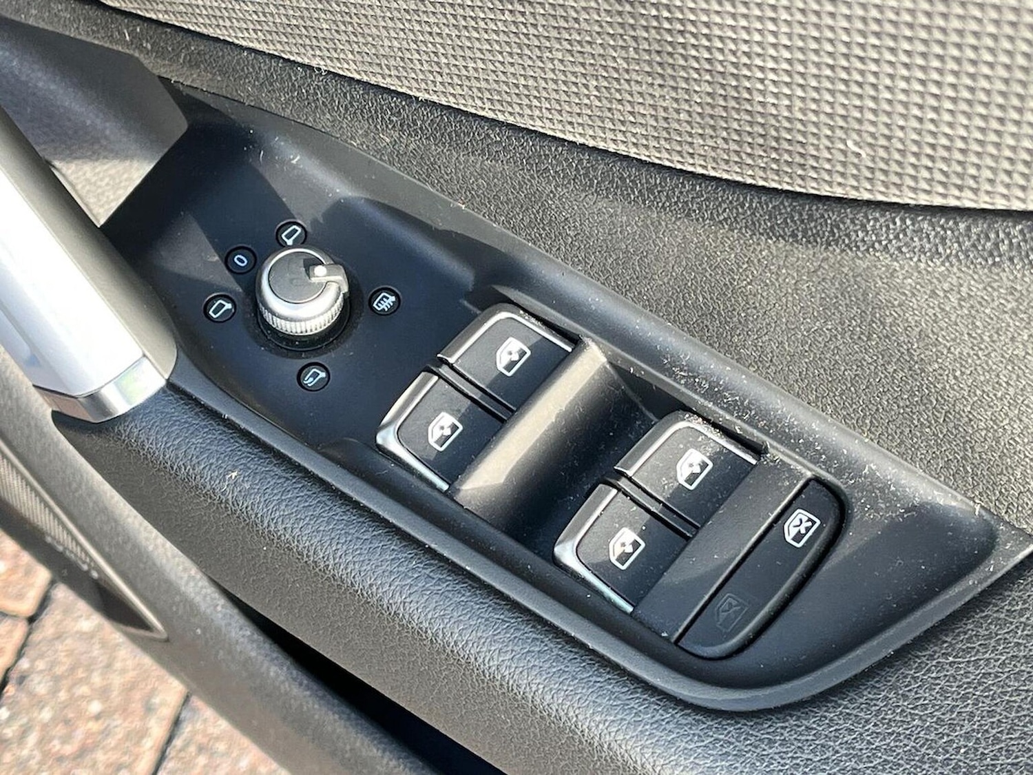 Used Audi Q2 2023 for sale - 76566550: Photo 21