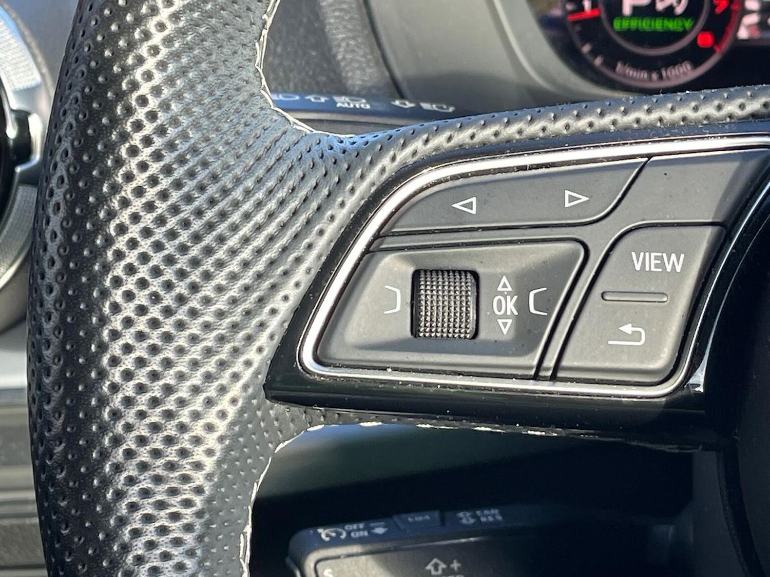 Used Audi Q2 2023 for sale - 76566550: Photo 27