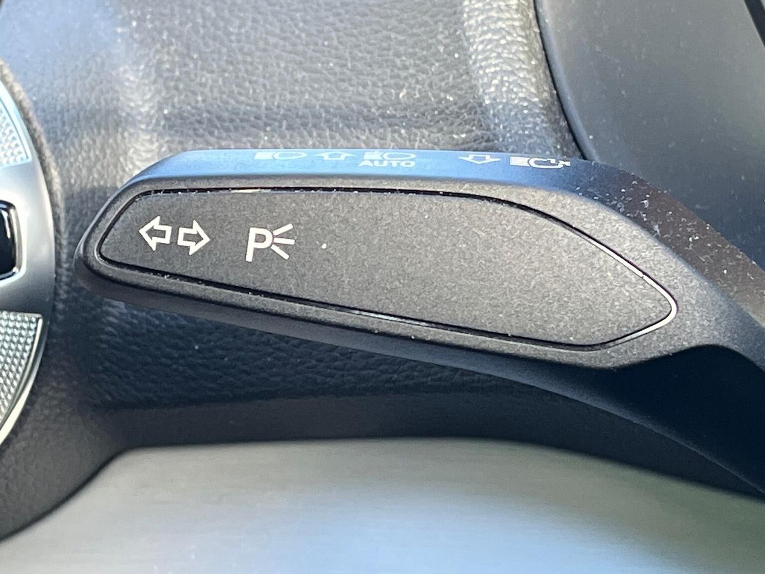 Used Audi Q2 2023 for sale - 76566550: Photo 28