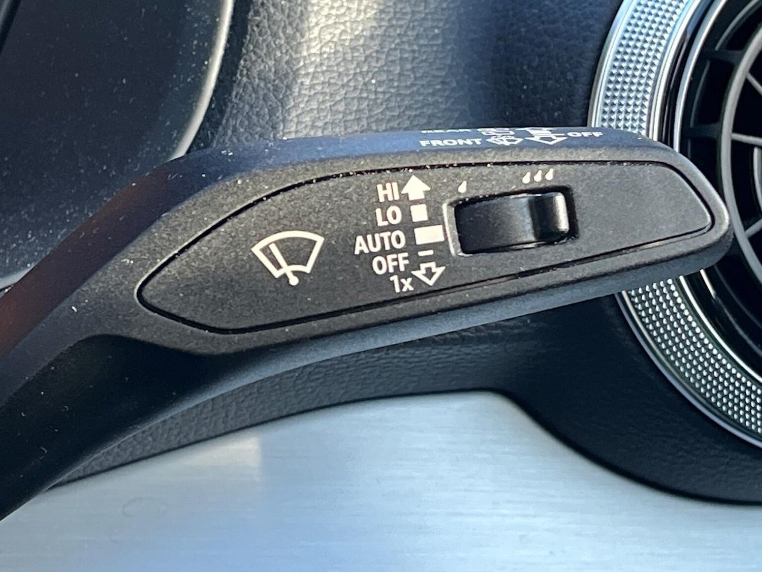 Used Audi Q2 2023 for sale - 76566550: Photo 29