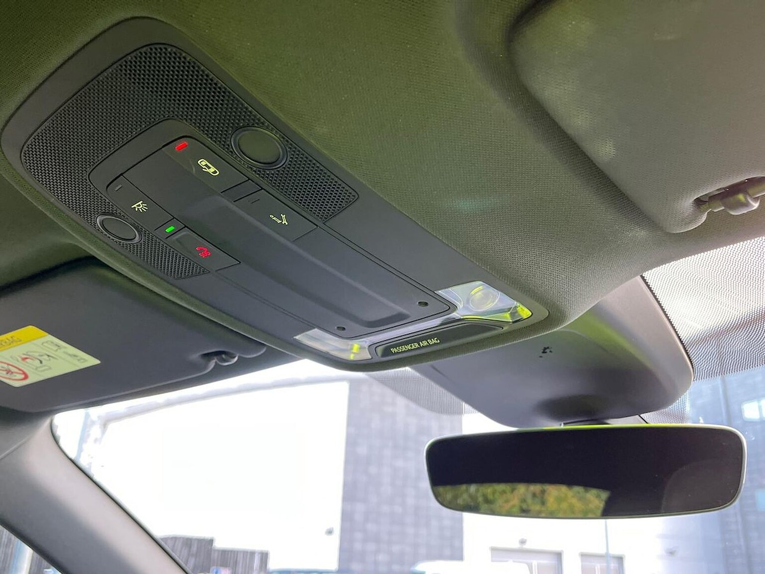 Used Audi Q3 2020 for sale - 76791897: Photo 14