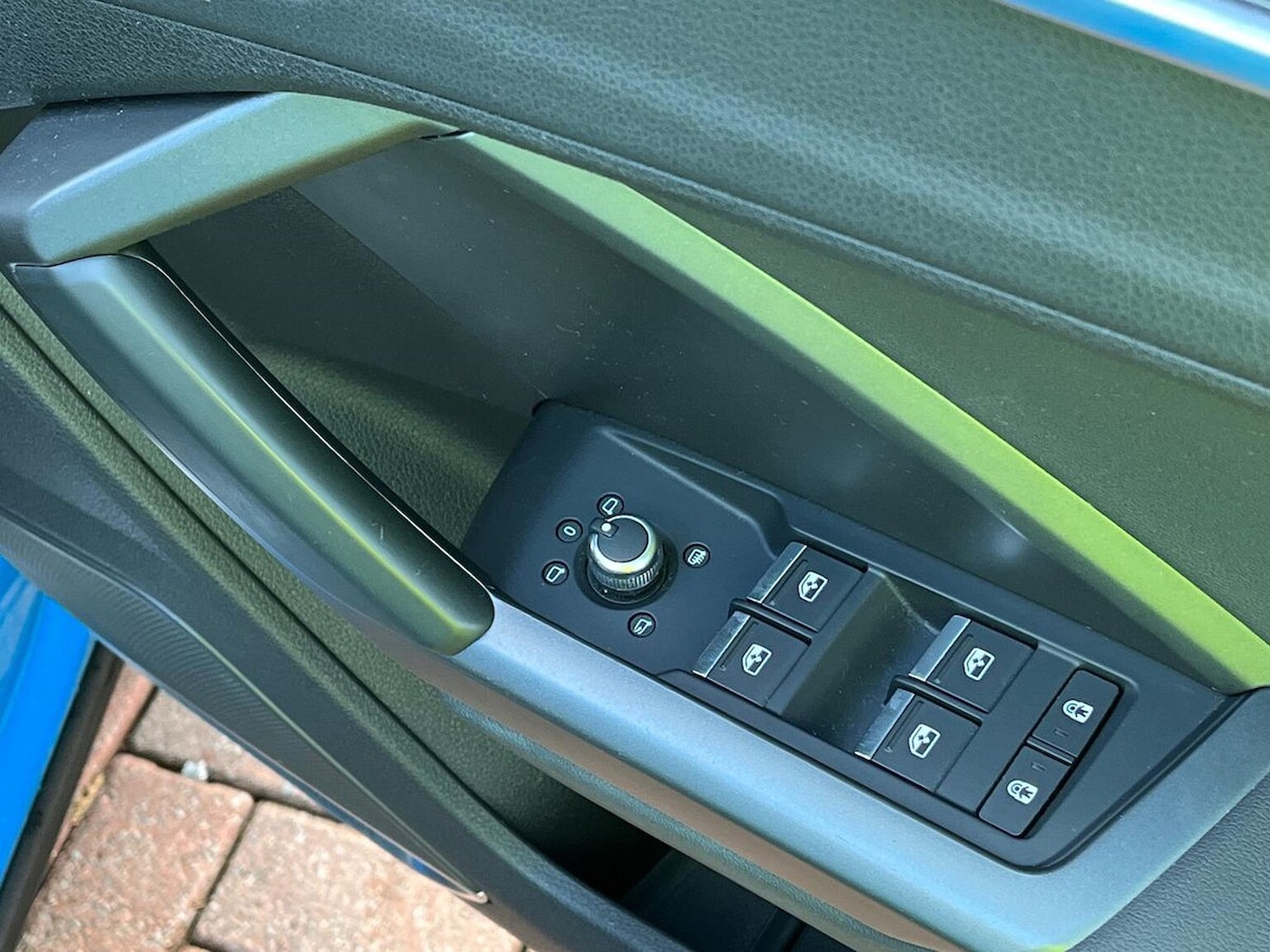 Used Audi Q3 2020 for sale - 76791897: Photo 21