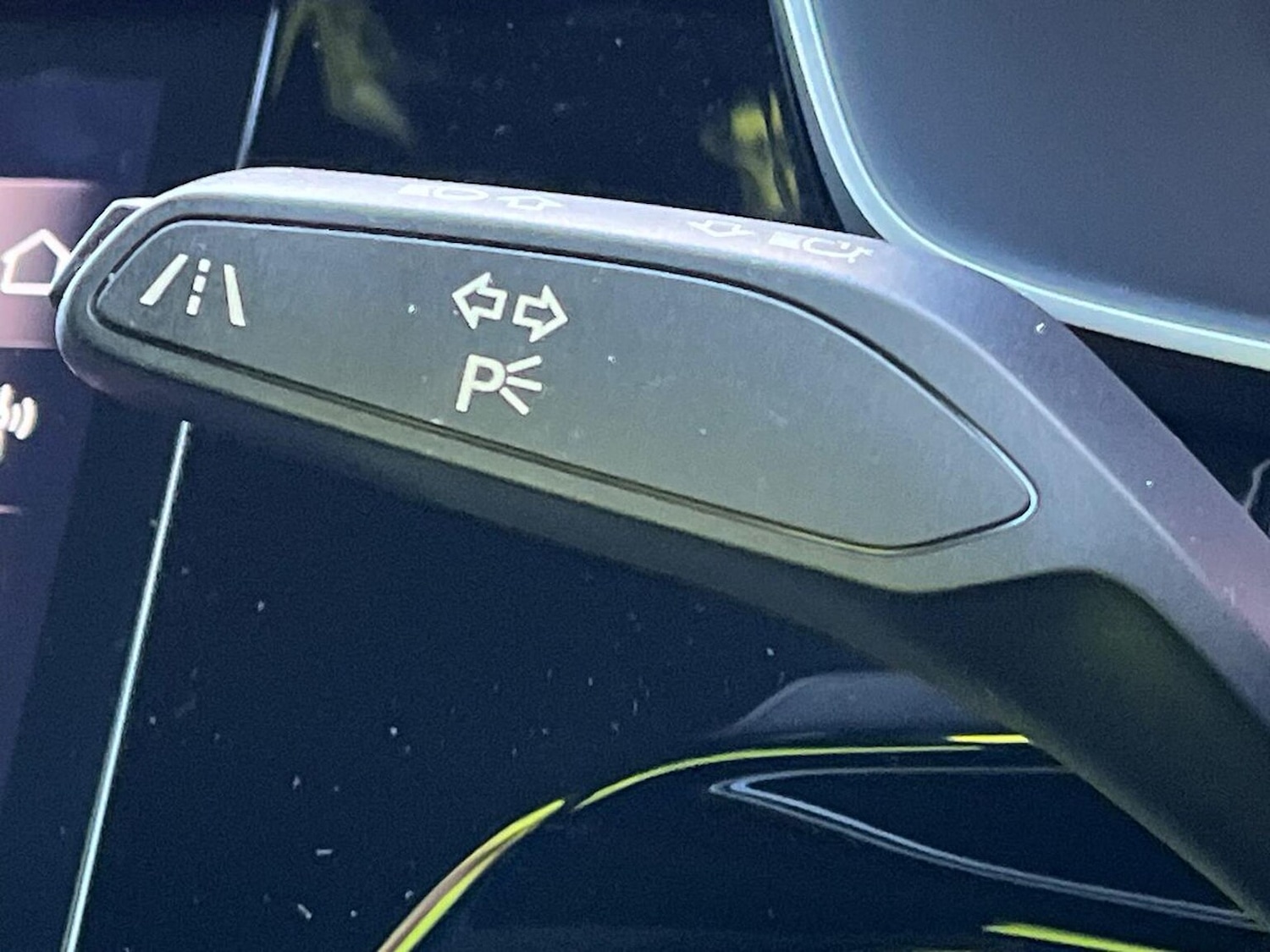 Used Audi Q3 2020 for sale - 76791897: Photo 28