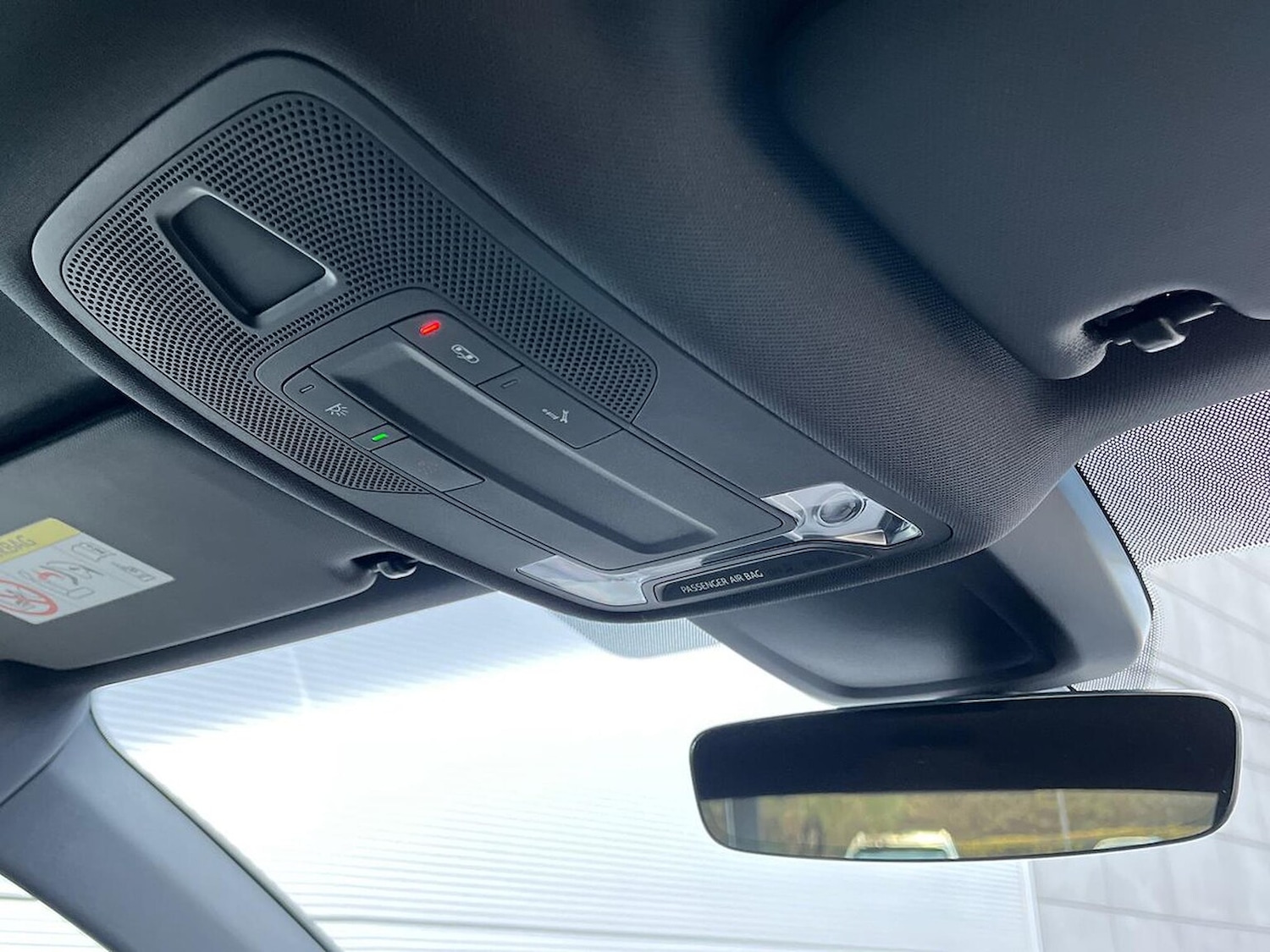 Used Audi A3 2024 for sale - 76777262: Photo 14