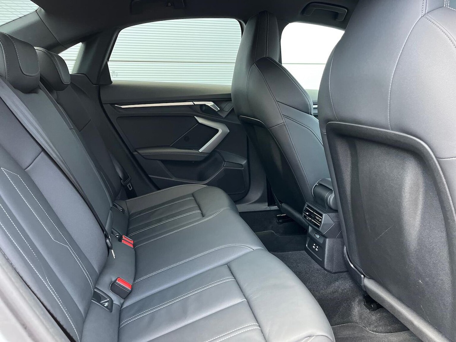 Used Audi A3 2024 for sale - 76777262: Photo 16