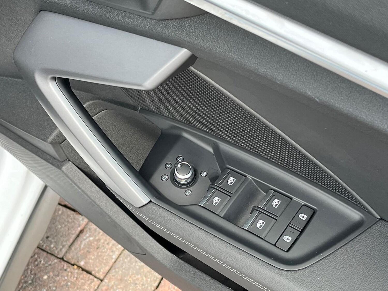 Used Audi A3 2024 for sale - 76777262: Photo 21