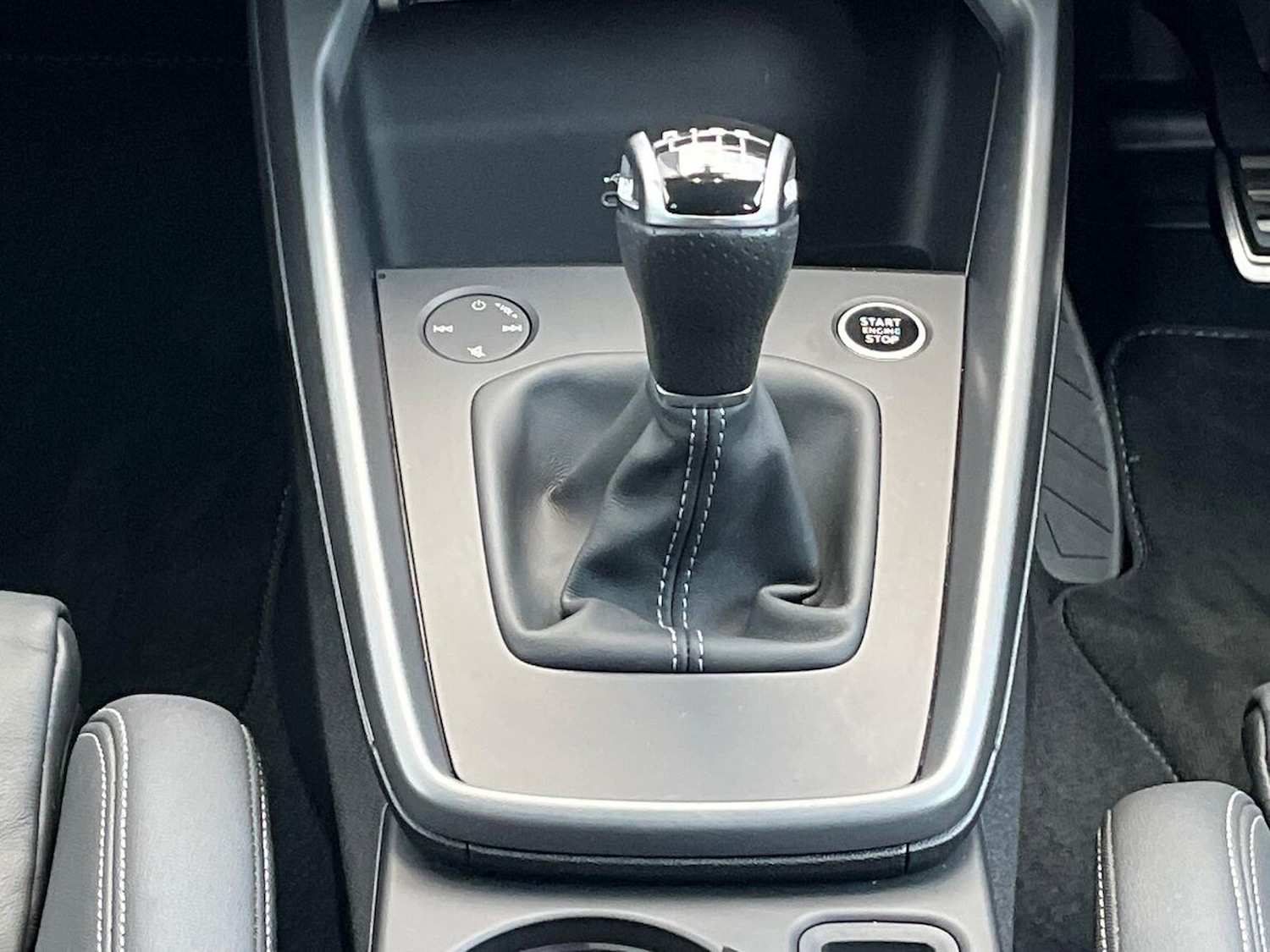 Used Audi A3 2024 for sale - 76777262: Photo 22