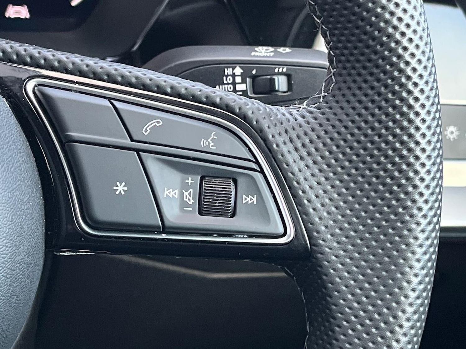 Used Audi A3 2024 for sale - 76777262: Photo 26