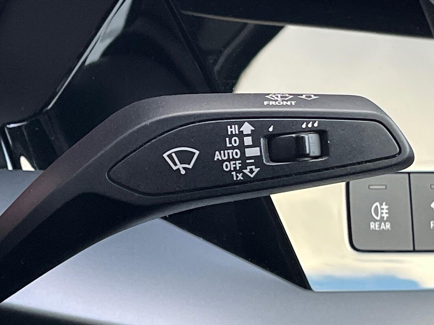 Used Audi A3 2024 for sale - 76777262: Photo 29