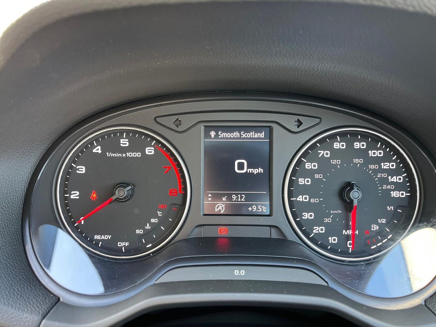 Used Audi Q2 2020 for sale - 78193808: Photo 12