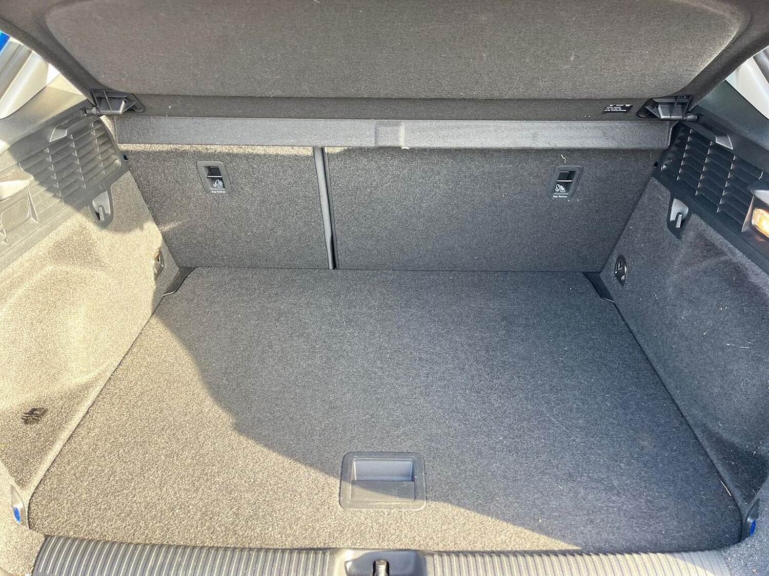 Used Audi Q2 2020 for sale - 78193808: Photo 19