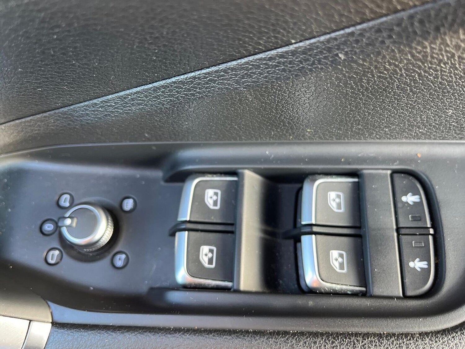 Used Audi Q2 2020 for sale - 78193808: Photo 23