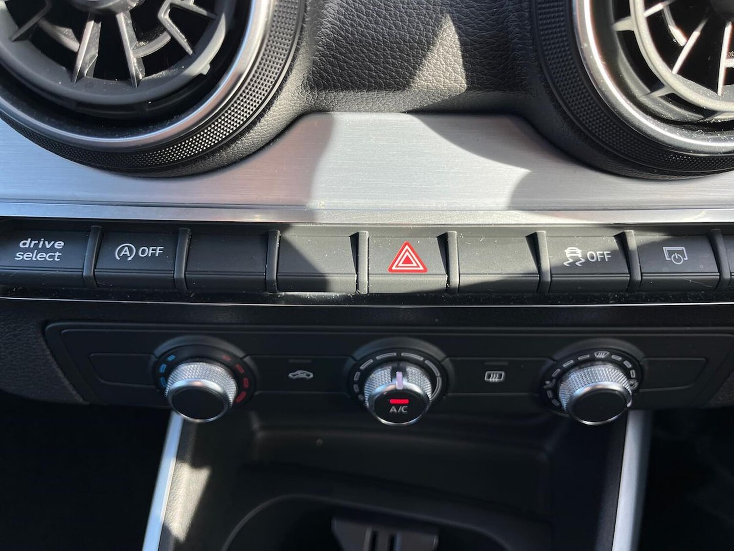 Used Audi Q2 2020 for sale - 78193808: Photo 24