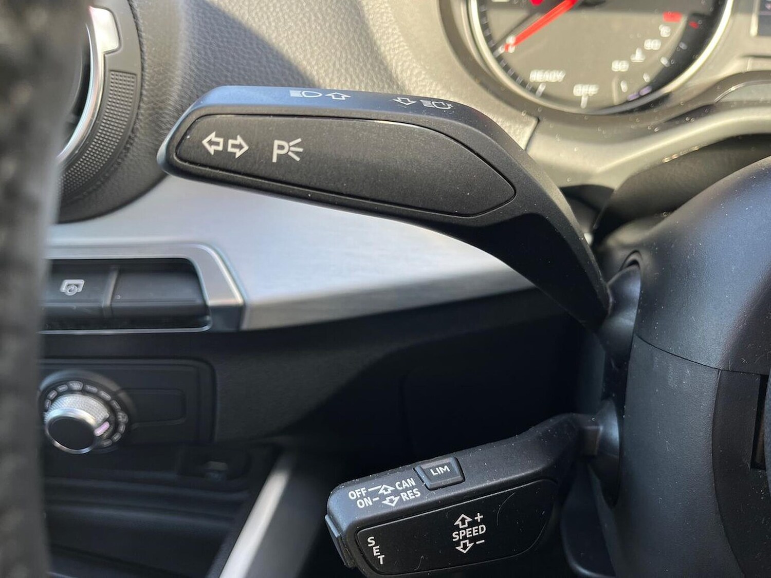 Used Audi Q2 2020 for sale - 78193808: Photo 31