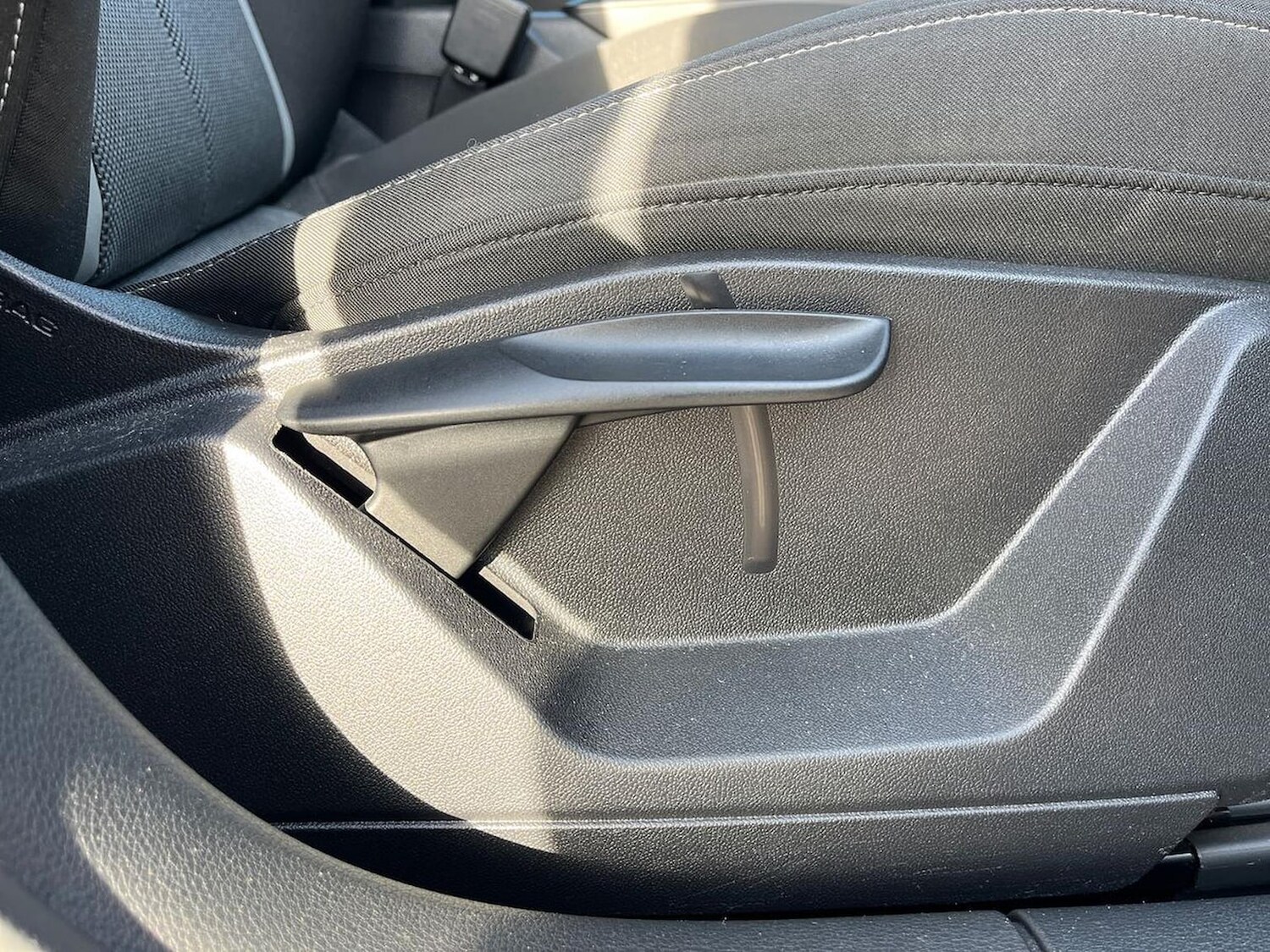 Used Audi Q2 2020 for sale - 78193808: Photo 32