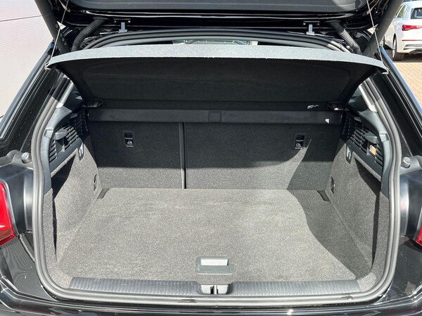 Used Audi Q2 2025 for sale - 76273460: Photo 17
