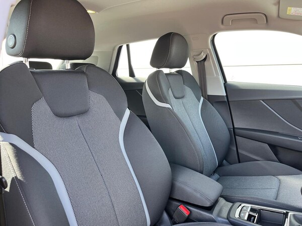 Used Audi Q2 2025 for sale - 76273460: Photo 25