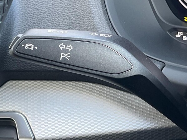 Used Audi Q2 2025 for sale - 76273460: Photo 28