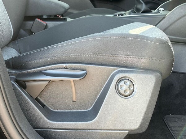 Used Audi Q2 2025 for sale - 76273460: Photo 30