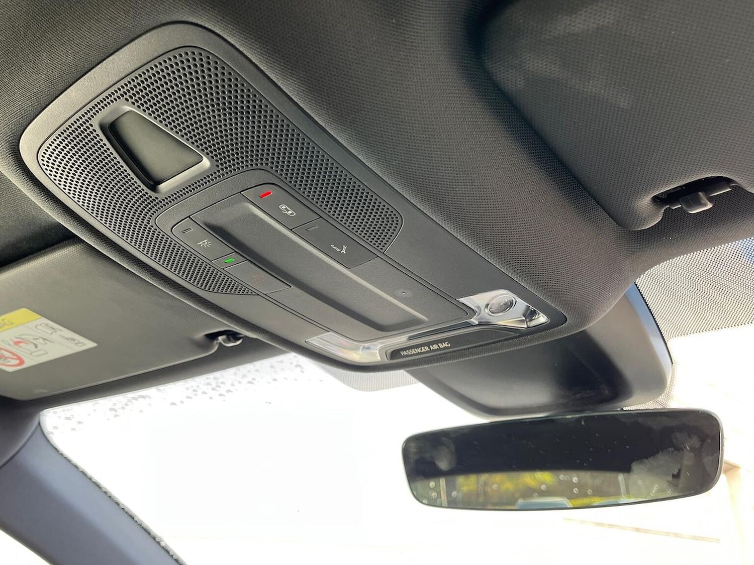 Used Audi A3 2025 for sale - 76391764: Photo 14