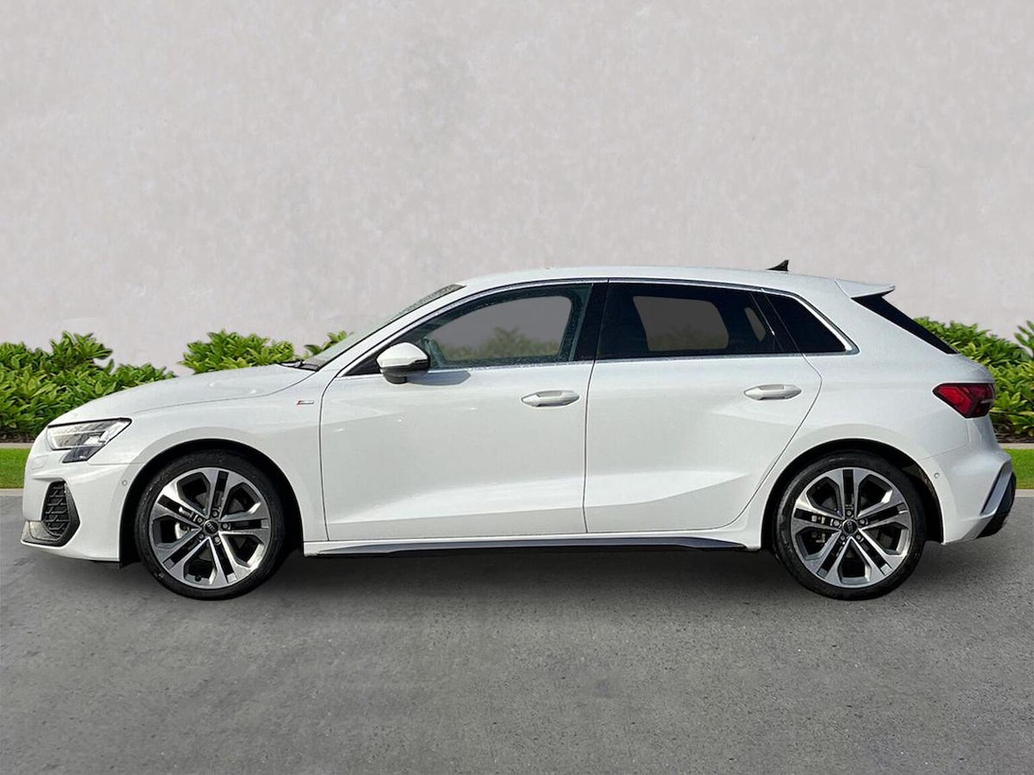 Used Audi A3 2025 for sale - 76391764: Photo 19