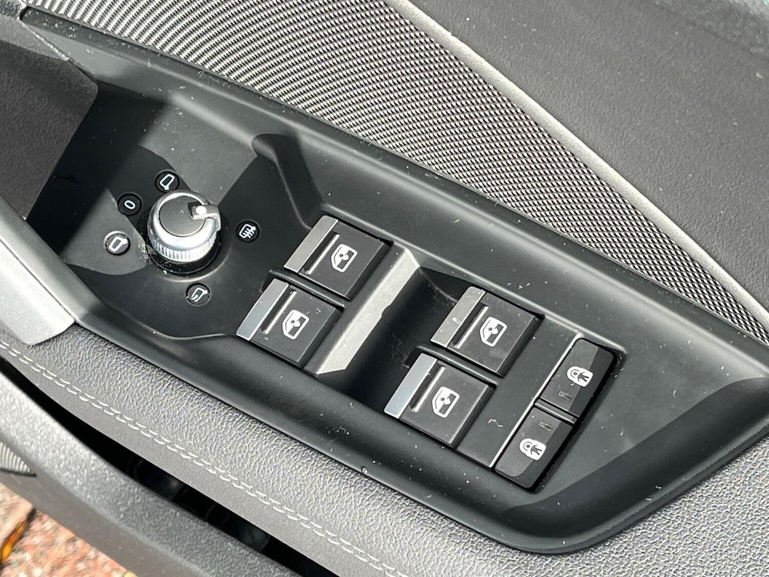 Used Audi A3 2025 for sale - 76391764: Photo 21