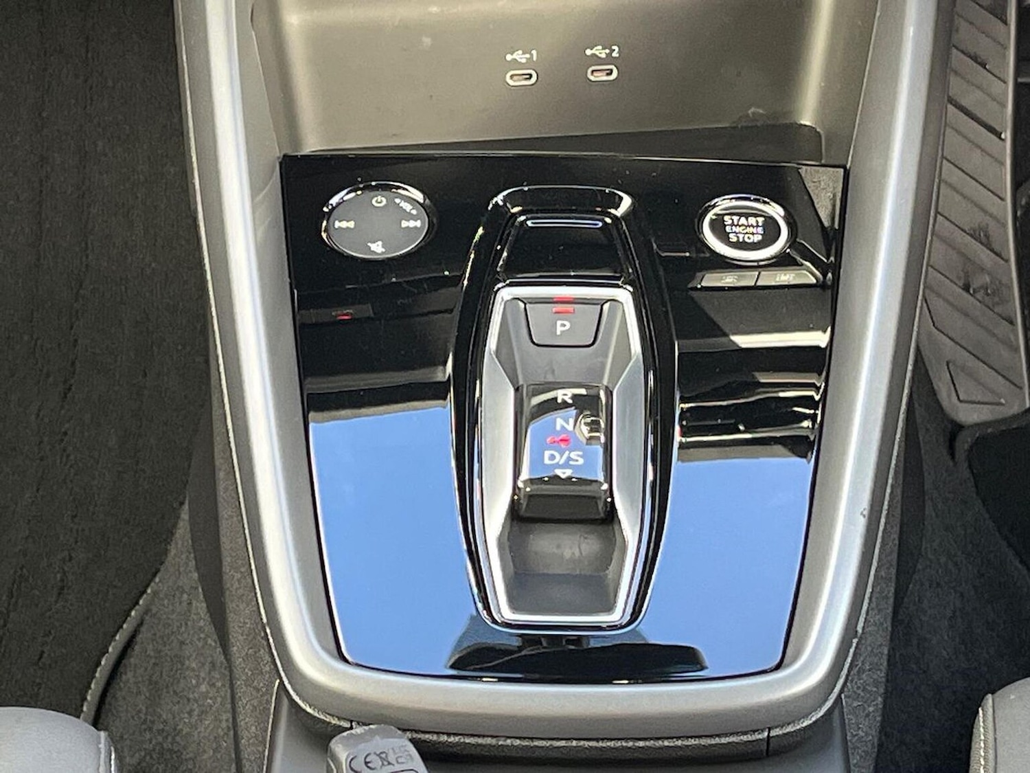 Used Audi A3 2025 for sale - 76391764: Photo 22