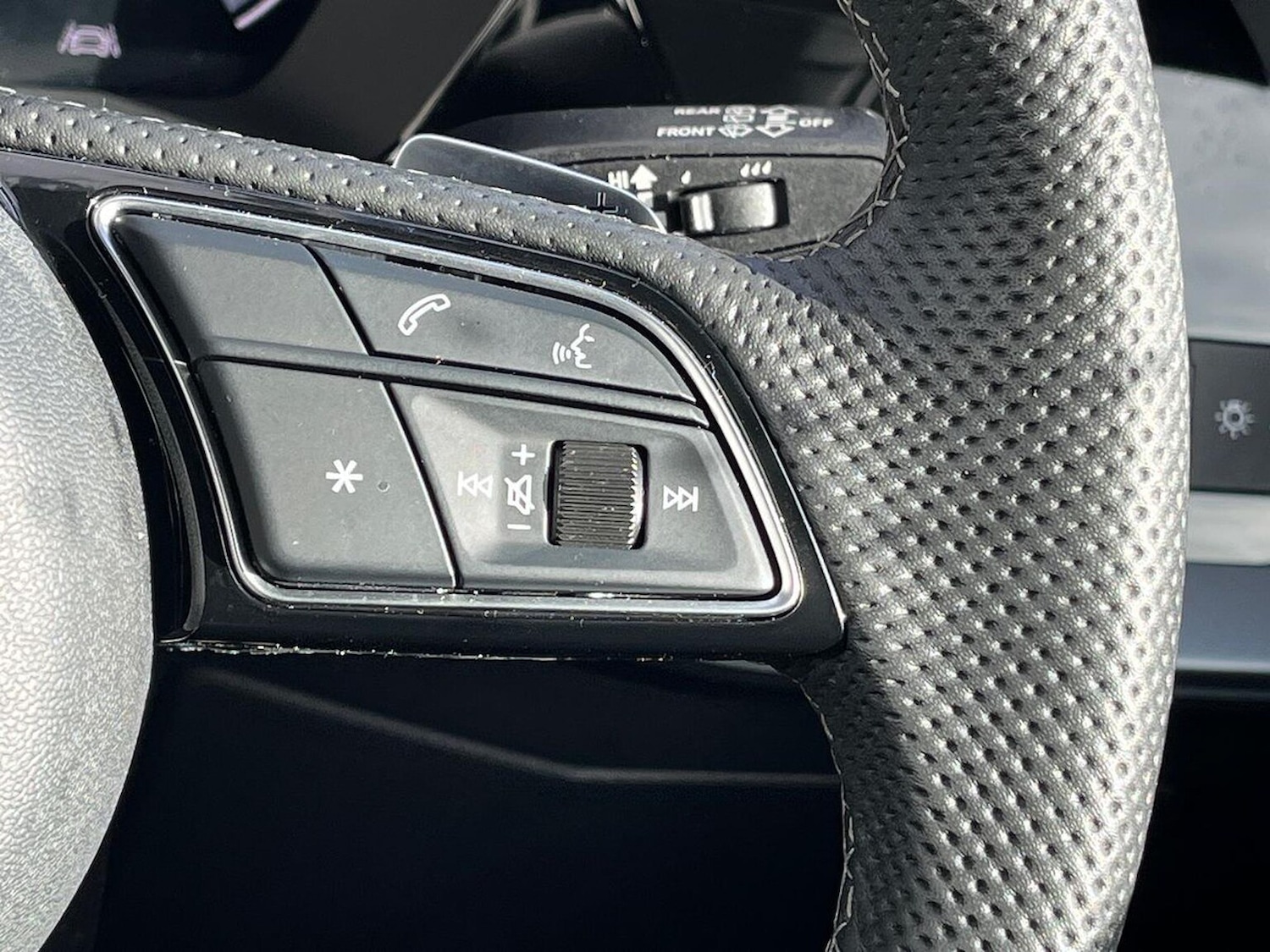 Used Audi A3 2025 for sale - 76391764: Photo 26