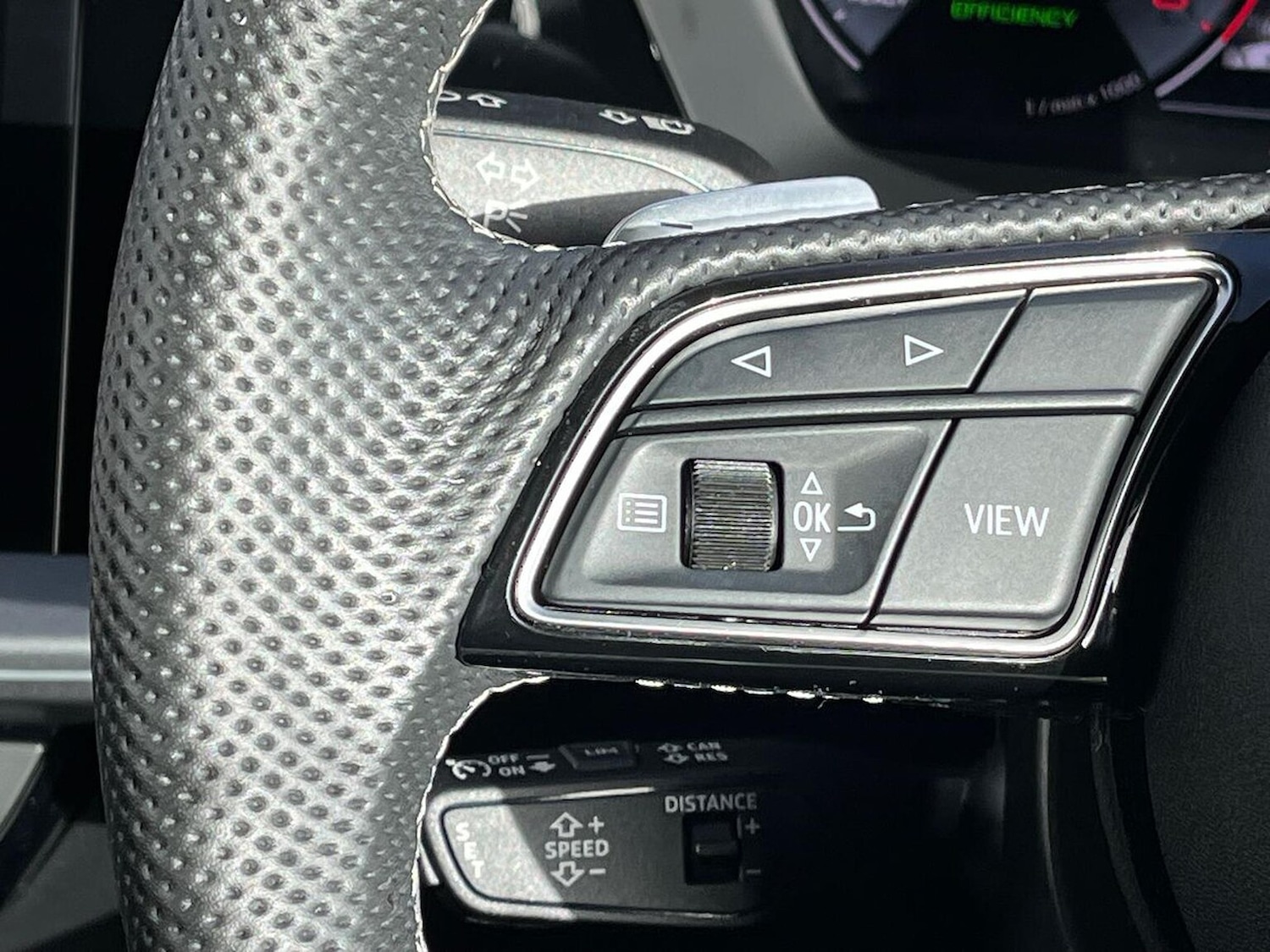 Used Audi A3 2025 for sale - 76391764: Photo 27