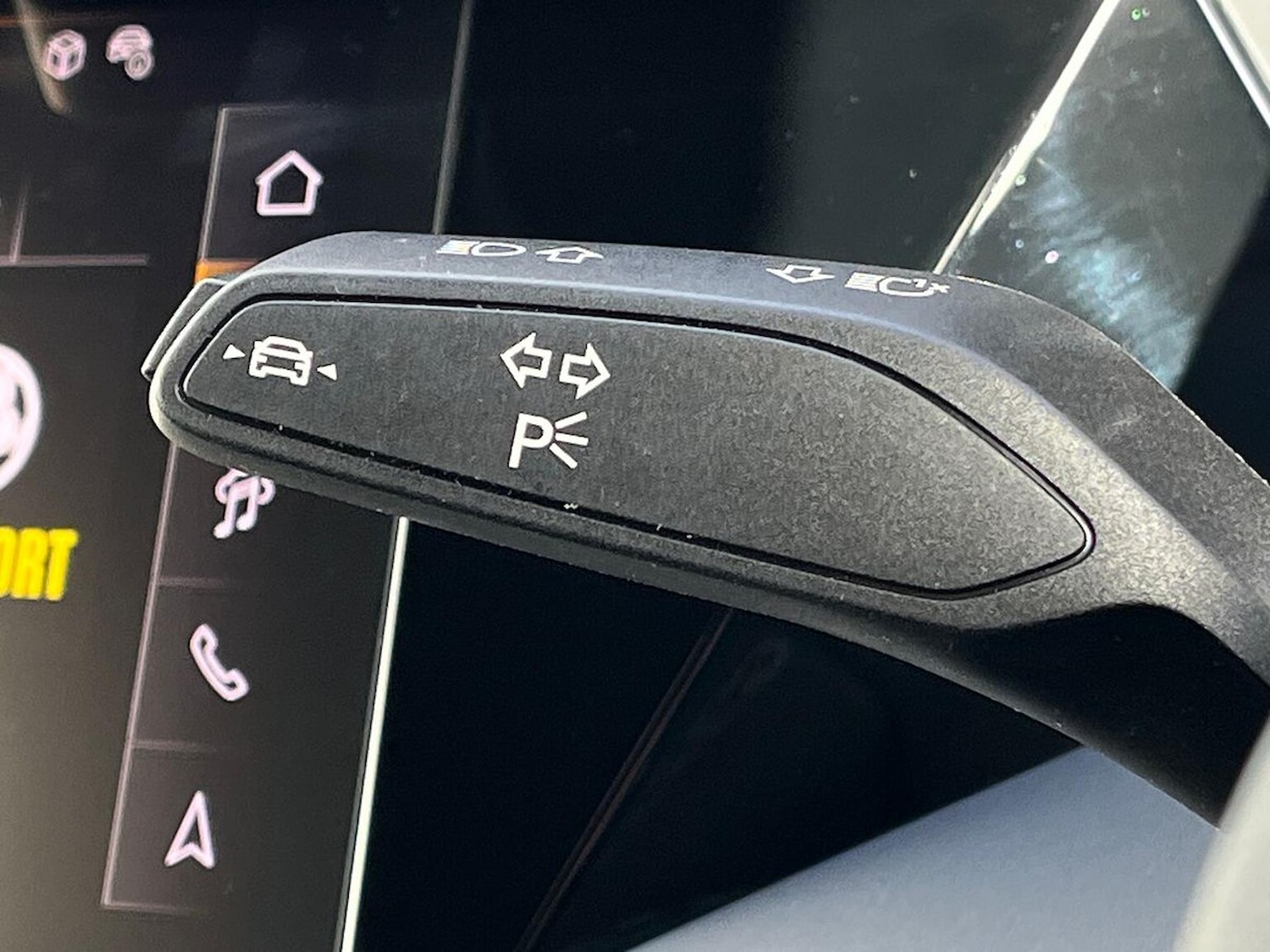 Used Audi A3 2025 for sale - 76391764: Photo 28