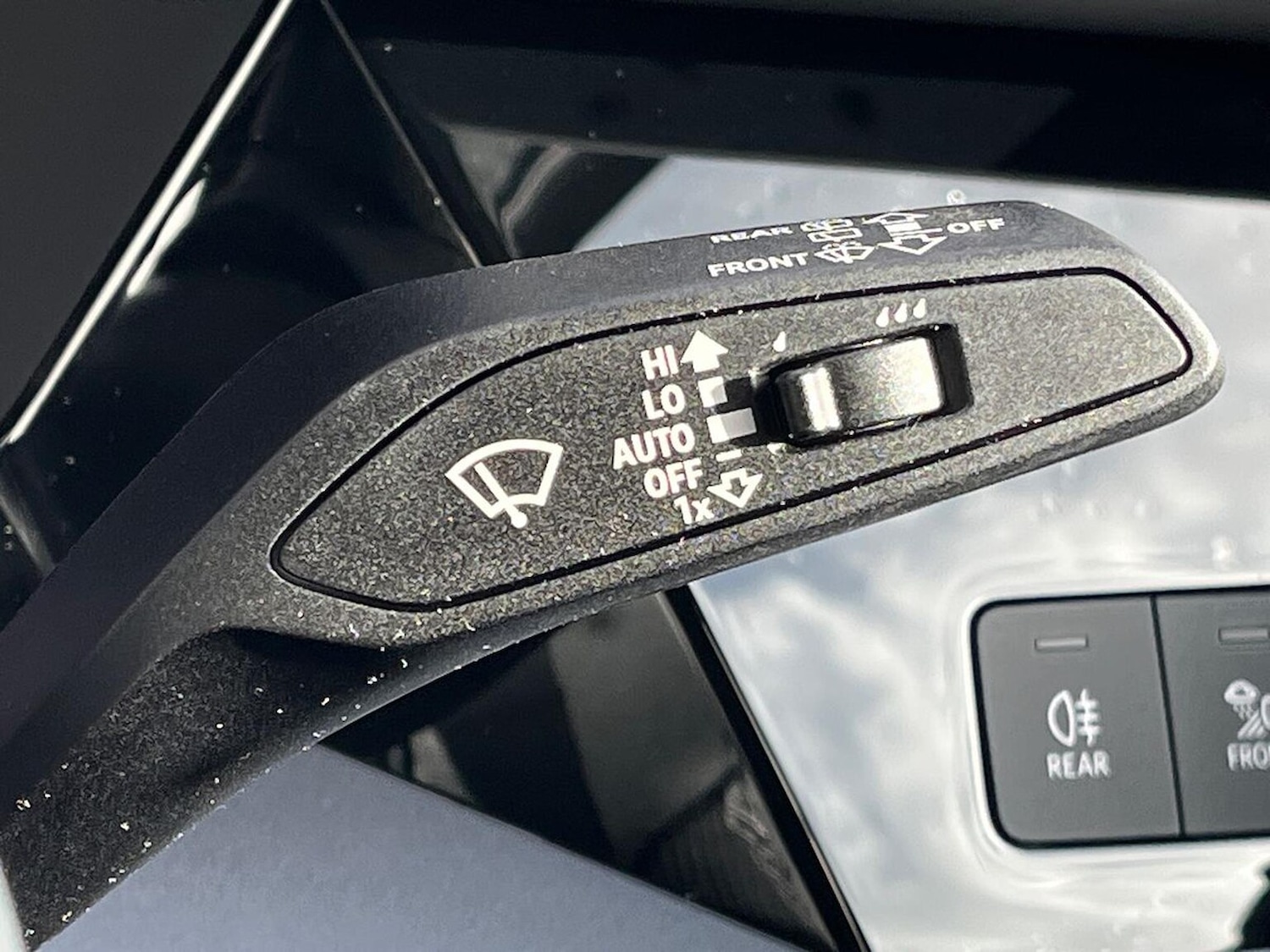 Used Audi A3 2025 for sale - 76391764: Photo 29