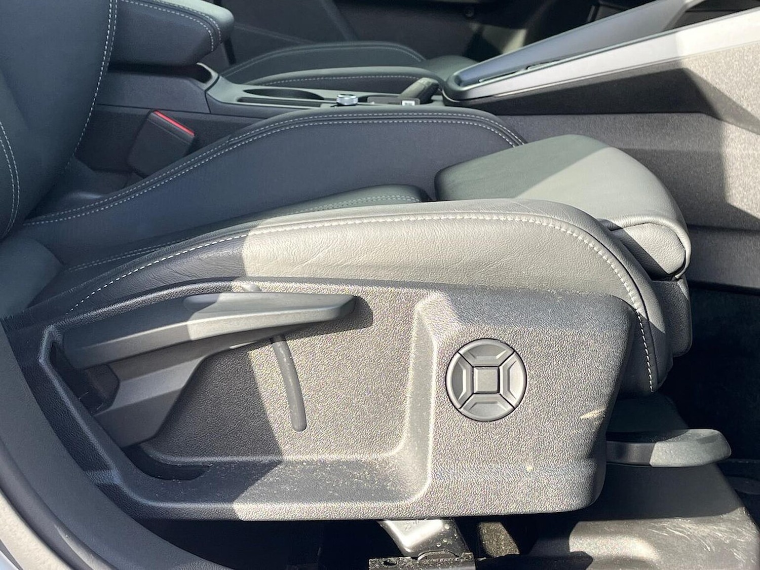 Used Audi A3 2025 for sale - 76391764: Photo 30