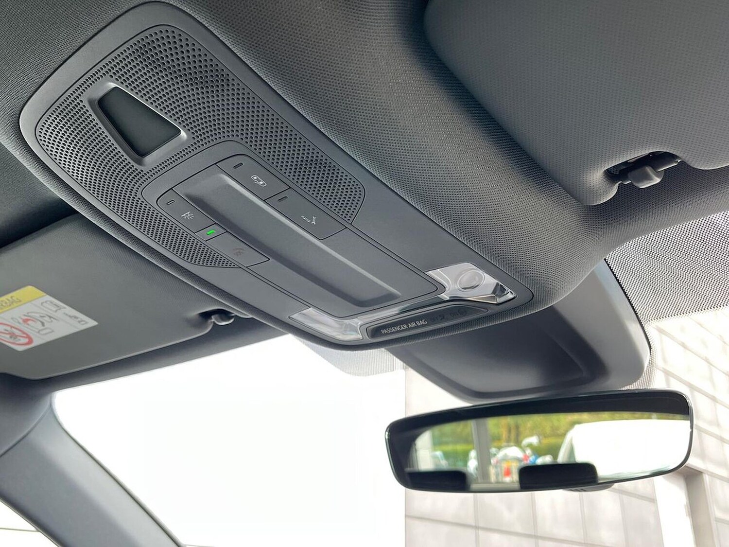 Used Audi A3 2025 for sale - 77984030: Photo 14