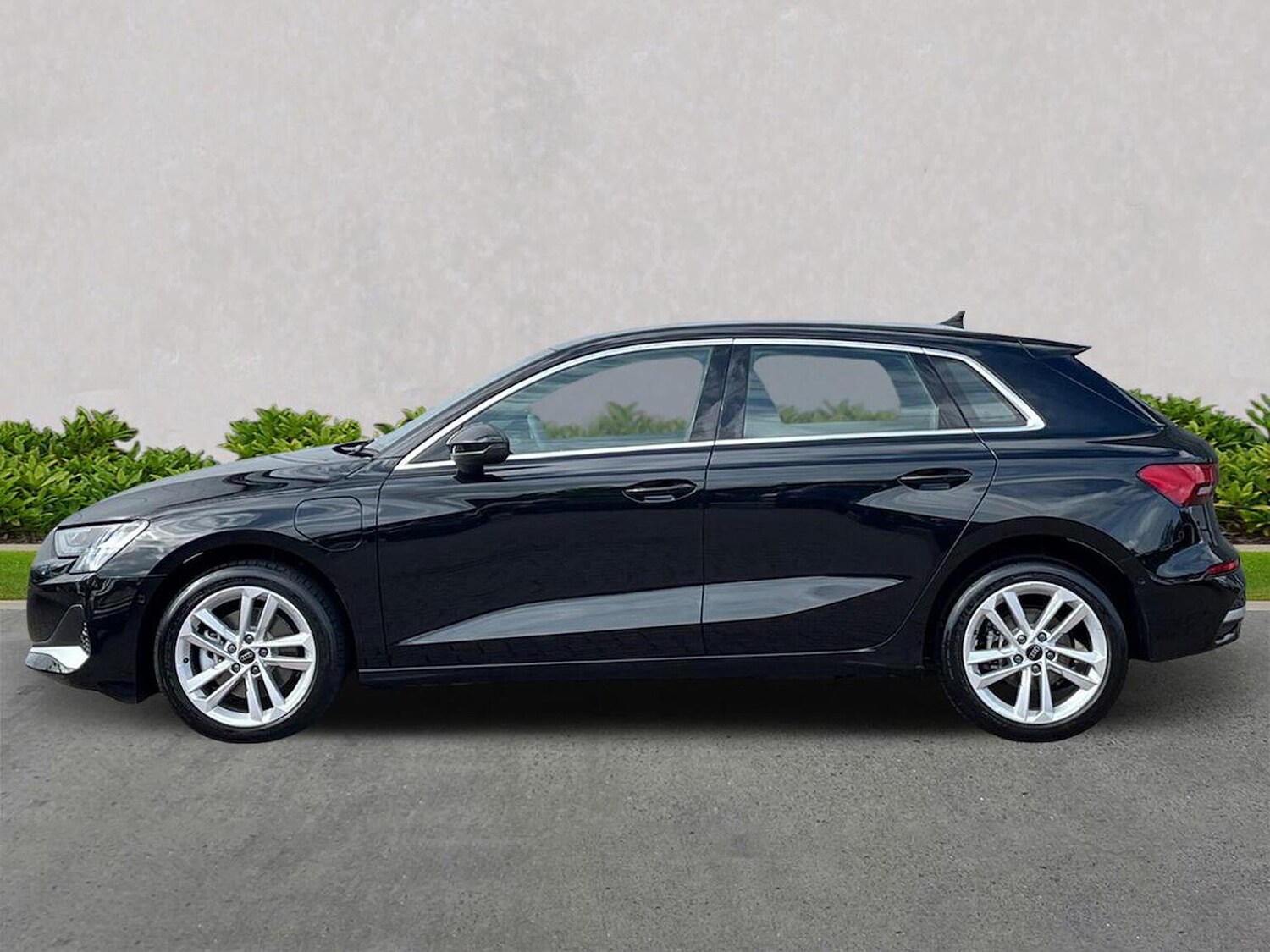 Used Audi A3 2025 for sale - 77984030: Photo 19