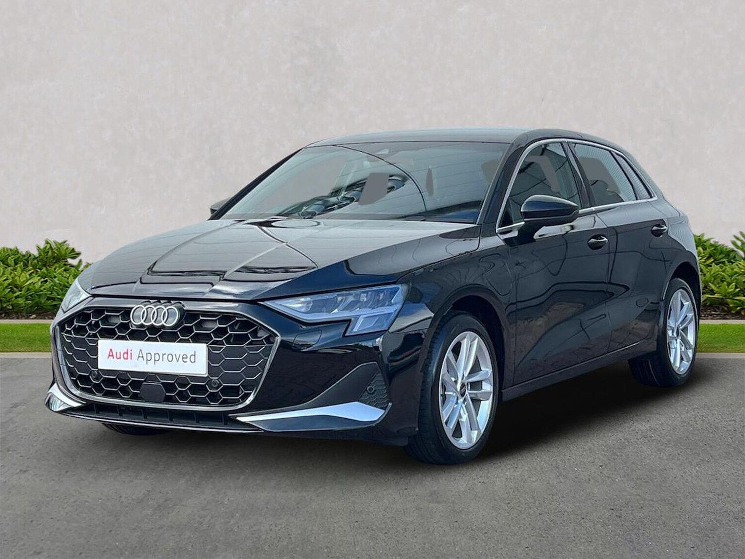 Used Audi A3 2025 for sale - 77984030: Photo 20