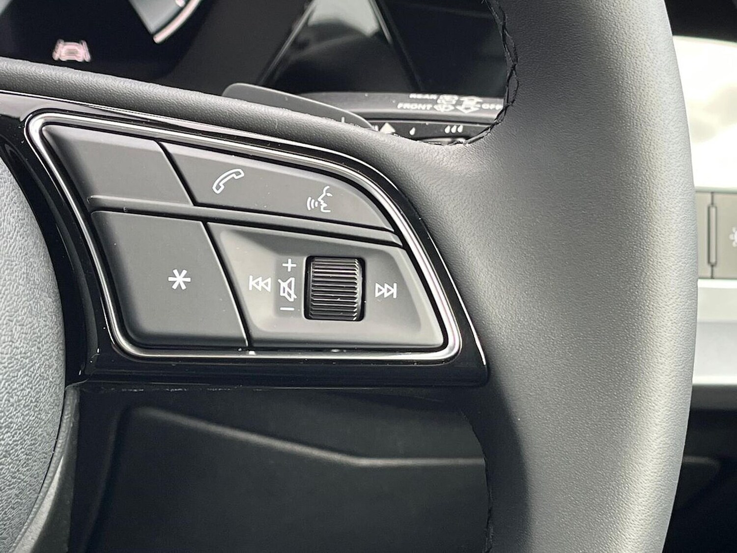 Used Audi A3 2025 for sale - 77984030: Photo 26