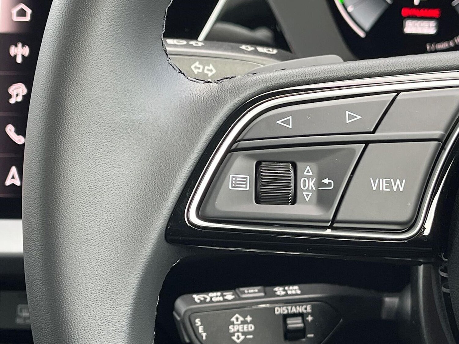 Used Audi A3 2025 for sale - 77984030: Photo 27