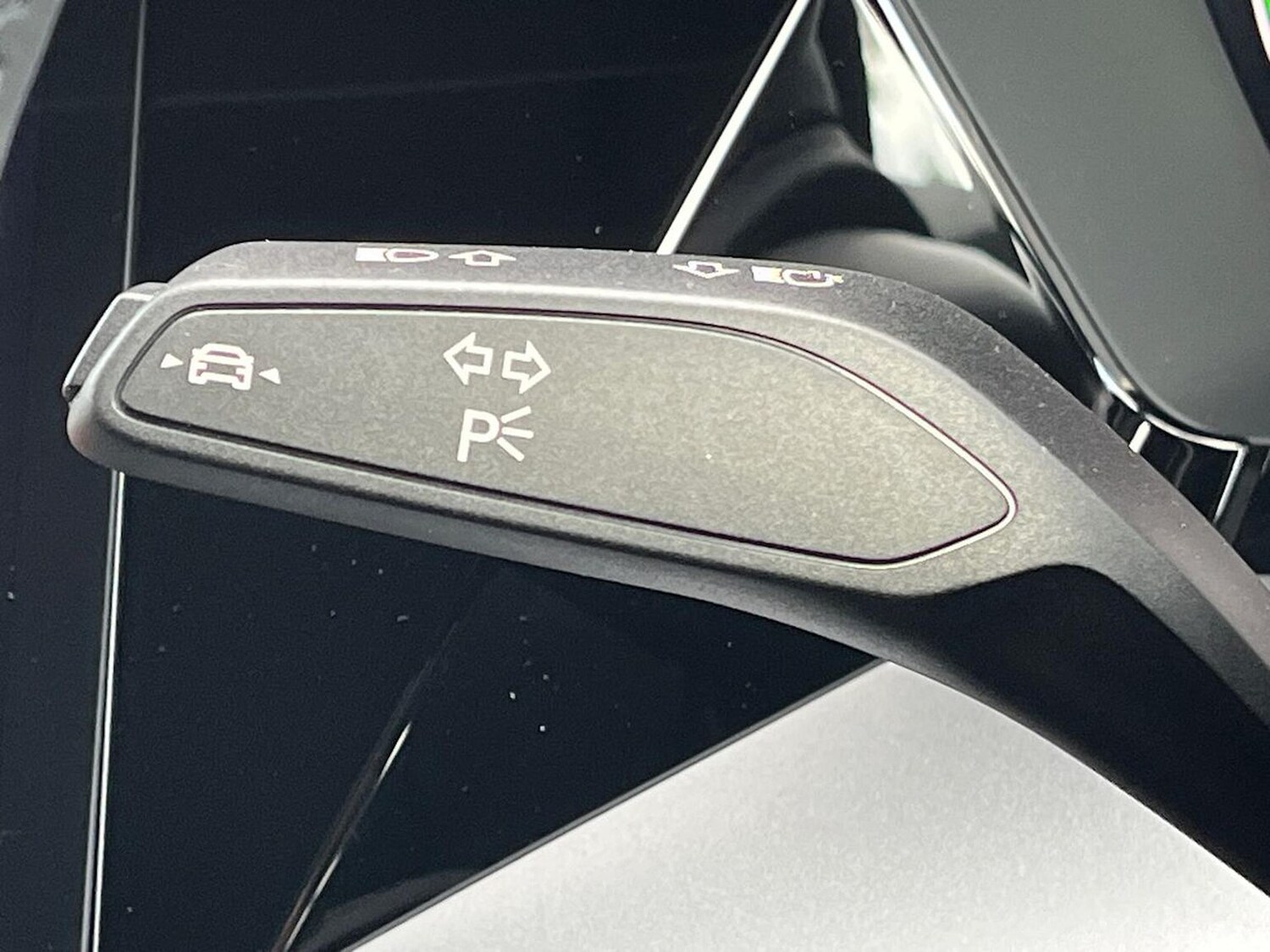 Used Audi A3 2025 for sale - 77984030: Photo 28