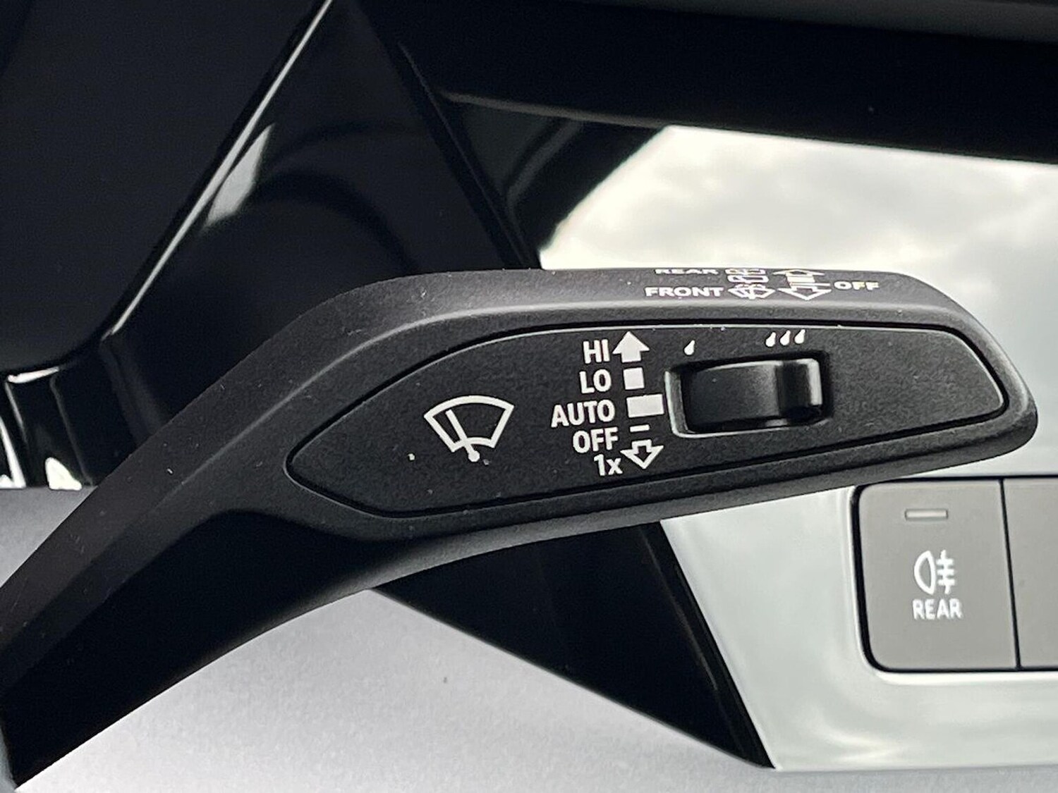 Used Audi A3 2025 for sale - 77984030: Photo 29