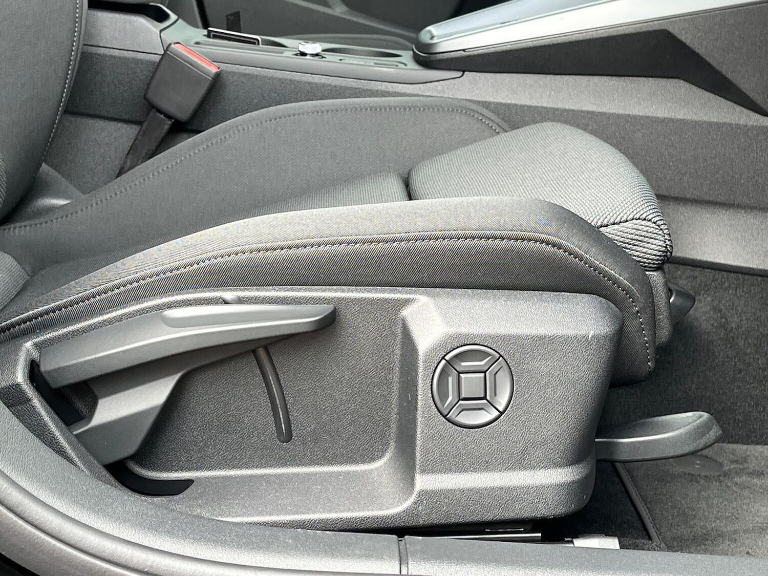 Used Audi A3 2025 for sale - 77984030: Photo 30