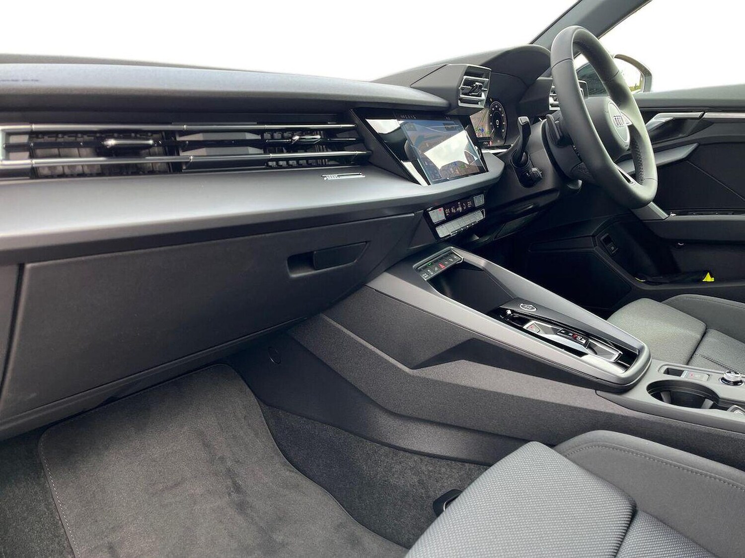 Used Audi A3 2025 for sale - 77984030: Photo 7