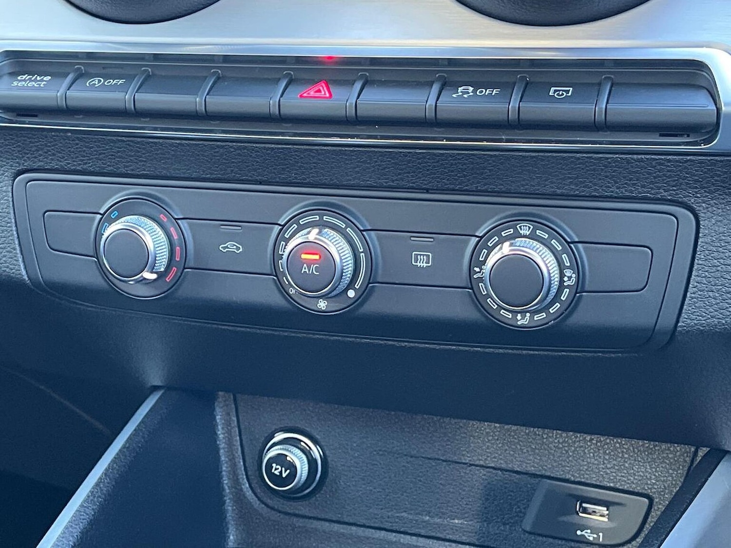 Used Audi Q2 2023 for sale - 76369109: Photo 12