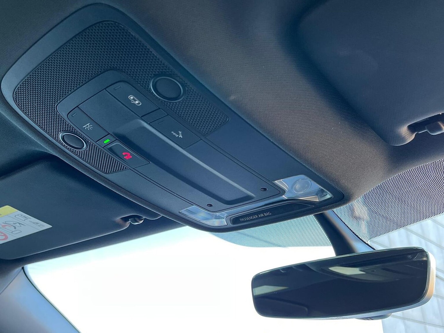 Used Audi Q2 2023 for sale - 76369109: Photo 14