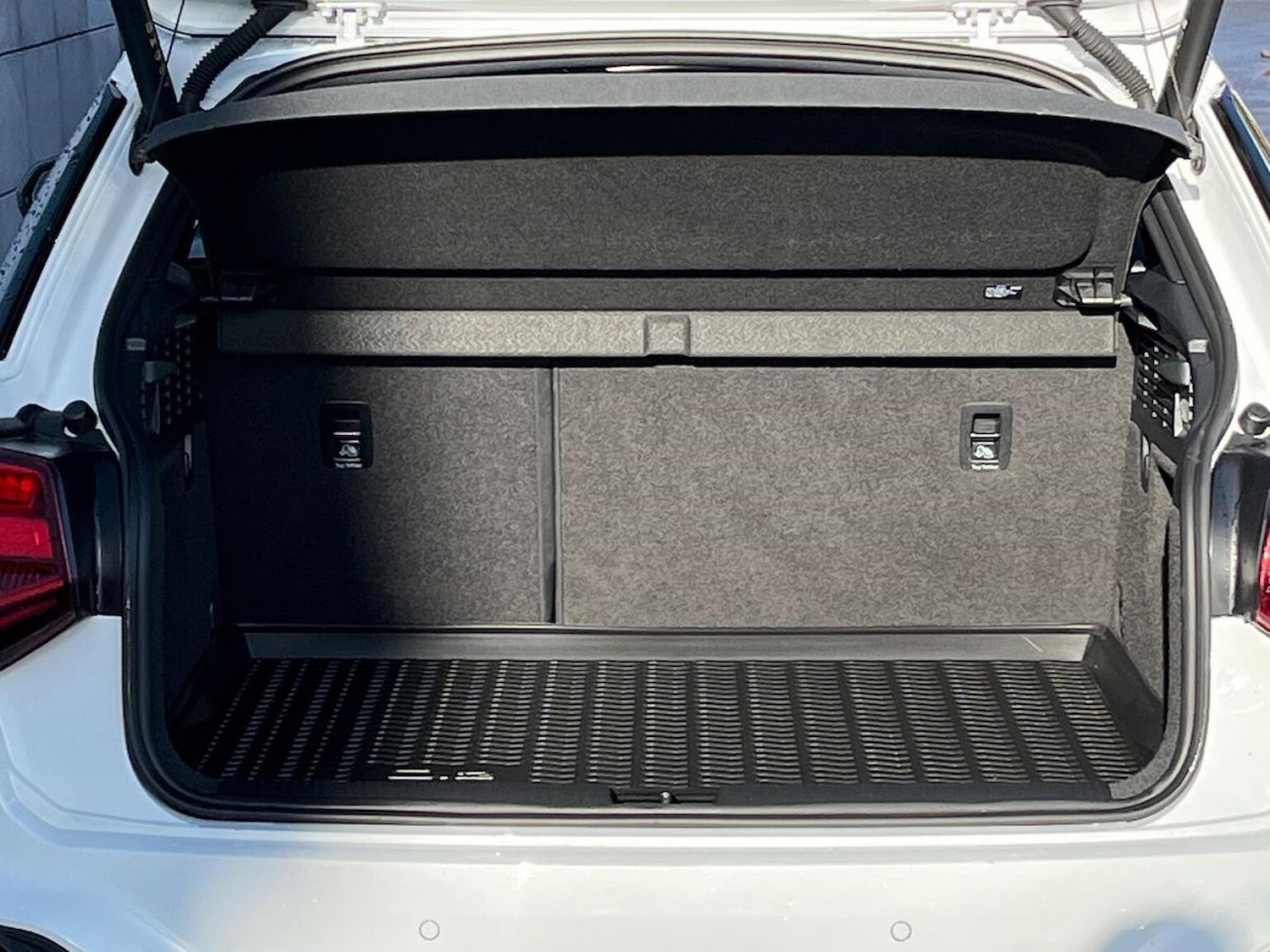 Used Audi Q2 2023 for sale - 76369109: Photo 17